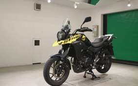 SUZUKI Vｽﾄﾛｰﾑ250A 2026