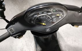 HONDA DIO AF68