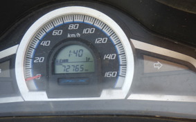 HONDA PCX125 JF56