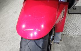 HONDA CBR600F GEN 3 2001 PC35