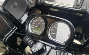 HARLEY FLTRXS 2017 KTC