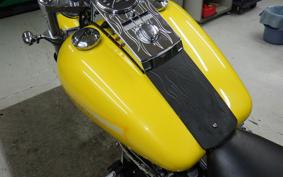 HARLEY FXSTC 1340 1998