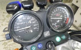 HONDA CB400SF VTEC K NC42