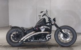 YAMAHA DRAGSTAR 400 4TR