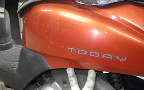 HONDA TODAY 2 AF67