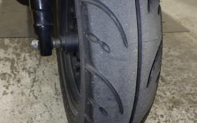 HONDA ﾀﾞﾝｸ AF78