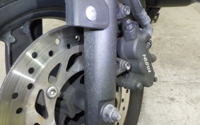 HONDA PS250 2014 MF09