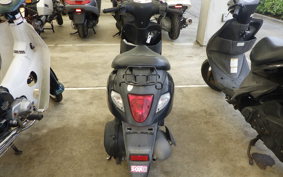 SUZUKI ﾚｯﾂ CA4AA