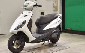 YAMAHA AXIS 125 Z SED7J