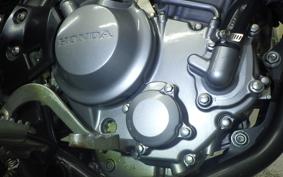 HONDA CRF250M MD38