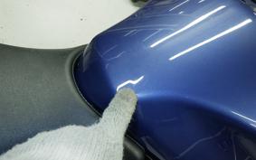 SUZUKI GSX-S1000GT 2022 EK1AA