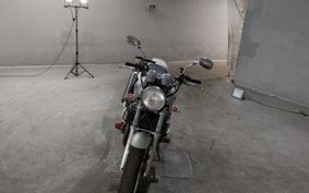 YAMAHA XJR1200 4KG
