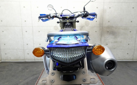 YAMAHA WR250F CG30