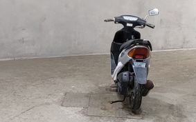 HONDA DIO ZX AF35