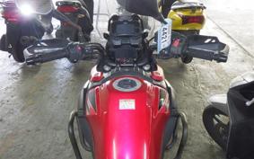 SUZUKI Vｽﾄﾛｰﾑ250 1978