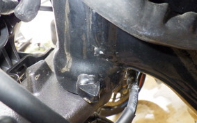 HONDA GB350 2024 NC59