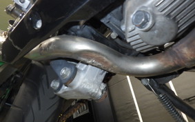 KAWASAKI NINJA 250 2026 EX250L