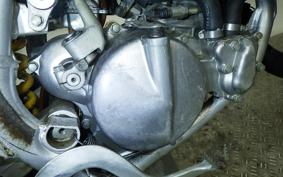 HONDA CR85R