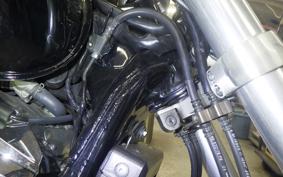 HONDA VTX1800 2001 SC46