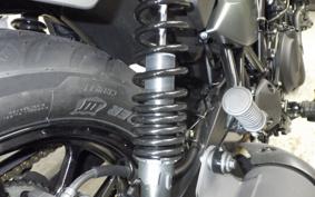 KAWASAKI ELIMINATOR400-3SE 2024 EL400A