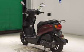 HONDA TACT Basket 1995 AF79