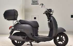 HONDA GIORNO 2 2001 AF70