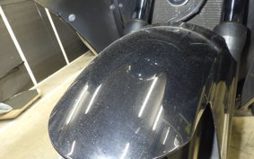 HONDA NM4 VULTUS -01 2015 RC82