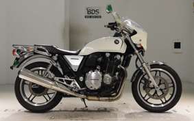 HONDA CB1100 2018 SC65
