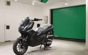 HONDA ADV160 2022 KF54