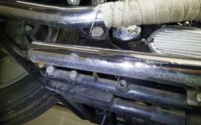 HARLEY FLSTF 1340 1991
