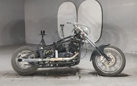 YAMAHA DRAGSTAR 400 4TR
