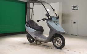 HONDA CABINA 90 HF06