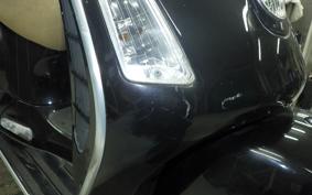 VESPA GTS250 IE 2020