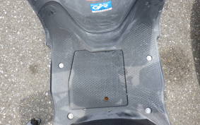 HONDA ﾍﾞﾝﾘｨ50-2 AA05