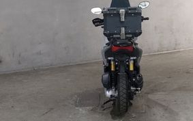 HONDA ADV160 KF54