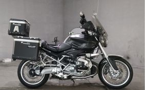 BMW R1200R 0400