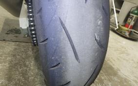DUCATI M1000SIE 2007
