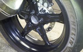 BMW R NINE T PURE 2023