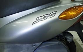 YAMAHA JOG Gen.5 SA36J