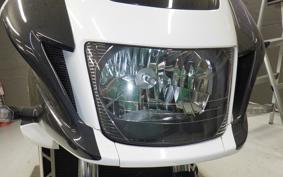 HONDA CB1300SF SUPER BOLDOR 2009 SC54