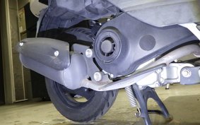 SUZUKI ﾚｯﾂ 2022 CA4AA