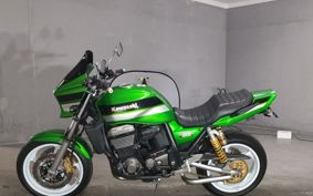 KAWASAKI ZRX1200 2013 ZRT20D