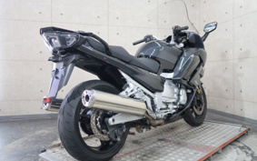 YAMAHA FJR1300 AS 2017 RP27J