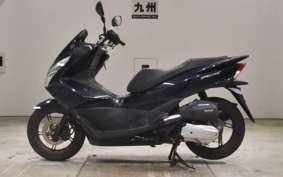 HONDA PCX125 2012 JF56
