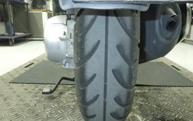 VESPA PRIMAVERA125 2004