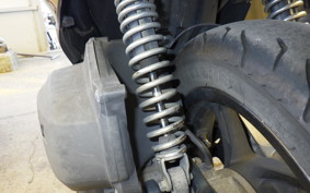 HONDA PCX 125 JF28