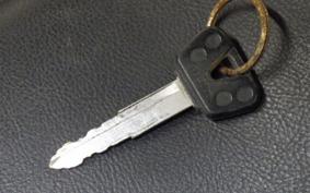 YAMAHA DRAGSTAR 400 1996 4TR