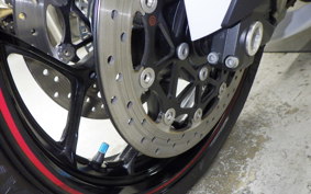 KAWASAKI ZX 1400 NINJA R A 2020