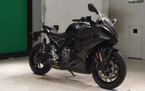 SUZUKI GSX-8R 2024 EM1AA