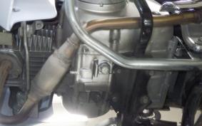 HONDA C125 SUPER CUB 2019 JA48